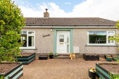 3 bedroom bungalow for sale, Blitterlees, Silloth, Wigton, CA7