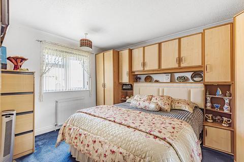 3 bedroom terraced house for sale, Kidlington,  Oxfordshire,  OX5