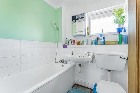 3 bedroom terraced house for sale, Kidlington,  Oxfordshire,  OX5