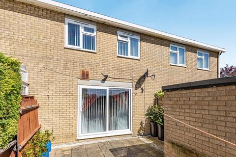 3 bedroom terraced house for sale, Kidlington,  Oxfordshire,  OX5