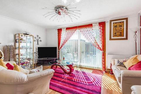 3 bedroom terraced house for sale, Kidlington,  Oxfordshire,  OX5