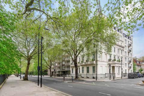 4 bedroom apartment for sale, Hyde Park Street, London, W2