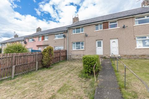 3 bedroom terraced house for sale, Cornwall Road, Bingley, West Yorkshire, BD16