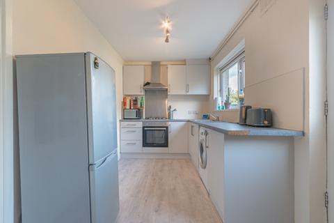 3 bedroom terraced house for sale, Cornwall Road, Bingley, West Yorkshire, BD16