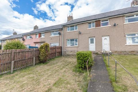 23 Cornwall Road, Bingley, BD16 4RL