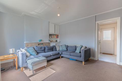 23 Cornwall Road, Bingley, BD16 4RL