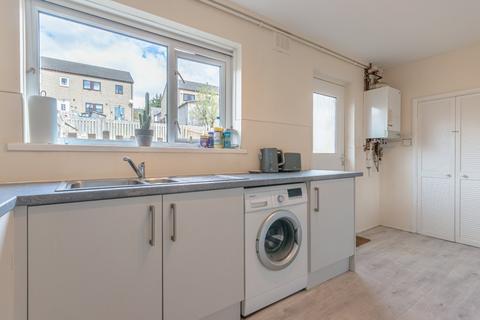23 Cornwall Road, Bingley, BD16 4RL