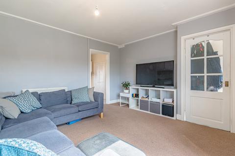 23 Cornwall Road, Bingley, BD16 4RL