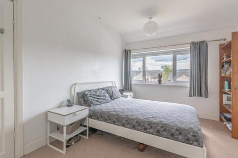 23 Cornwall Road, Bingley, BD16 4RL