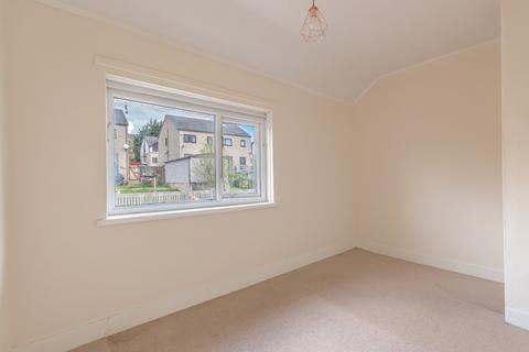 23 Cornwall Road, Bingley, BD16 4RL