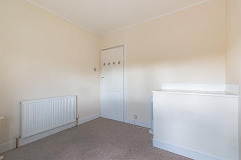 23 Cornwall Road, Bingley, BD16 4RL