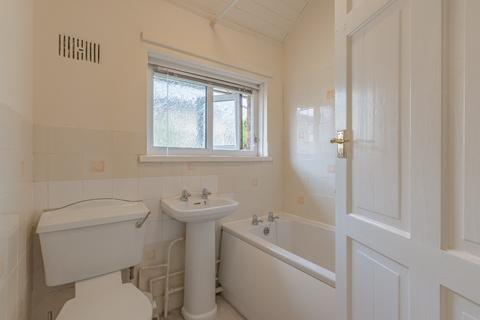 23 Cornwall Road, Bingley, BD16 4RL