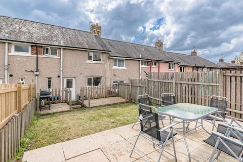23 Cornwall Road, Bingley, BD16 4RL
