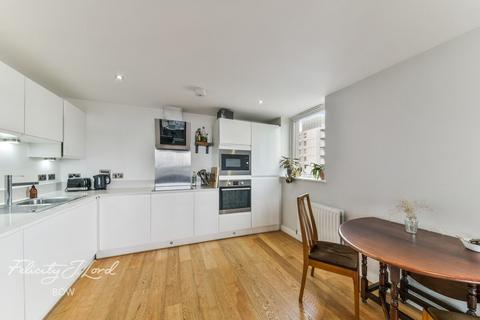 2 bedroom apartment for sale, Rainhill Way, London