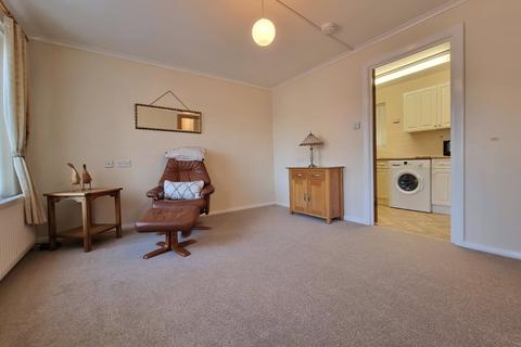 2 bedroom apartment for sale, Haugh Lane, Hexham NE46