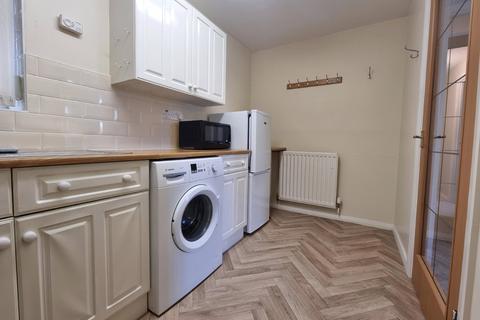 2 bedroom apartment for sale, Haugh Lane, Hexham NE46