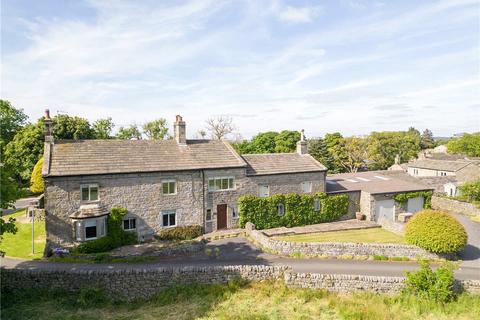 5 bedroom detached house for sale, Timble, Near Harrogate, North Yorkshire, LS21