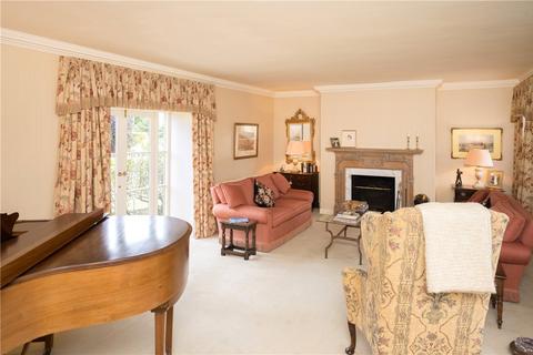 5 bedroom detached house for sale, The Garth, Timble, Near Harrogate, North Yorkshire, LS21