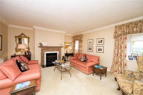 5 bedroom detached house for sale, The Garth, Timble, Near Harrogate, North Yorkshire, LS21