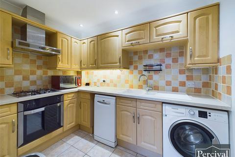 1 bedroom apartment for sale, Sandmartin Crescent, Stanway, Colchester, Essex, CO3