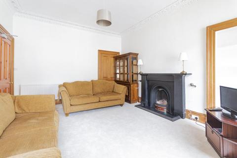 3 bedroom flat to rent, 0644L – Cornwall Street, Edinburgh, EH1 2EQ