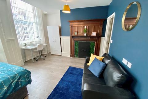 1 bedroom apartment to rent, Jameson House, John Street, City Centre, Sunderland, SR1