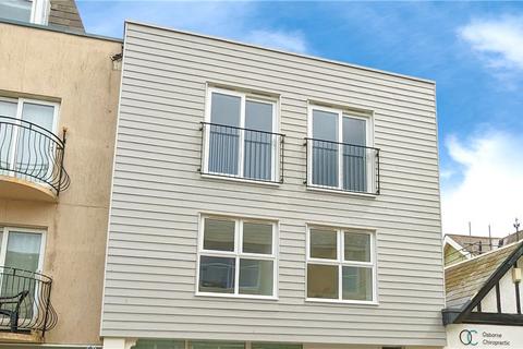 1 bedroom apartment for sale, Cross Street, Shanklin, Isle of Wight