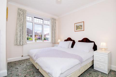 2 bedroom bungalow for sale, Darlington DL3