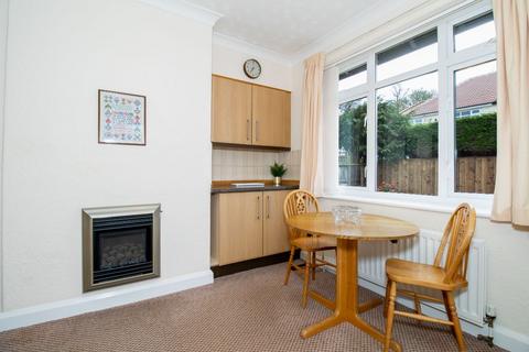 11 Draycote Crescent, Darlington, DL3 8DX
