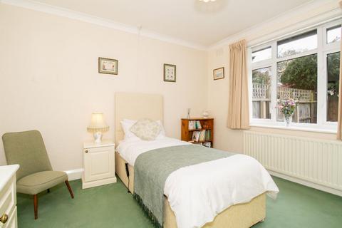 11 Draycote Crescent, Darlington, DL3 8DX