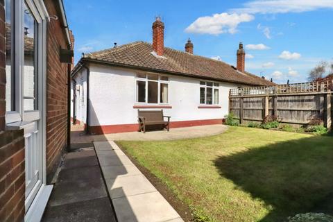 11 Draycote Crescent, Darlington, DL3 8DX