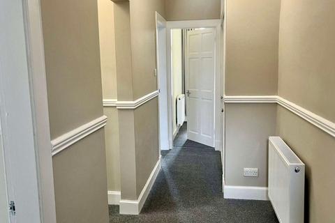 2 bedroom flat for sale, Viceroy Street, Kirkcaldy, KY2