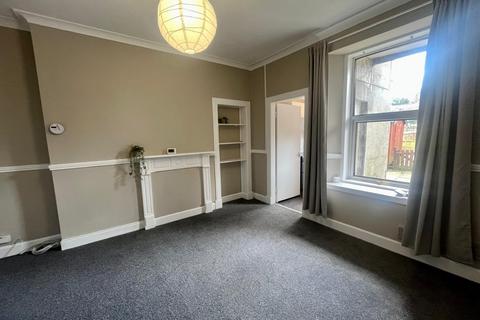 2 bedroom flat for sale, Viceroy Street, Kirkcaldy, KY2
