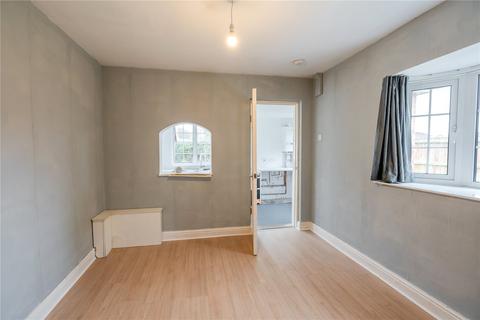 19 Windermere Avenue, Grimsby, DN33 3BN