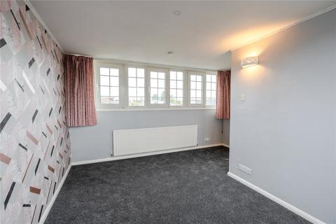 19 Windermere Avenue, Grimsby, DN33 3BN