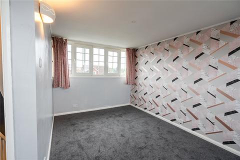 19 Windermere Avenue, Grimsby, DN33 3BN