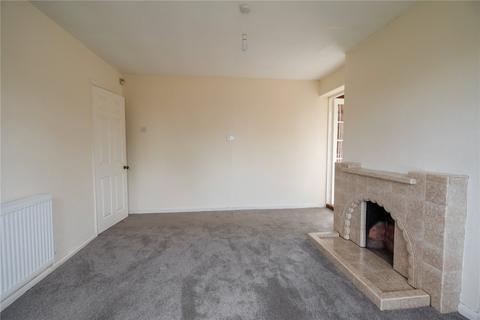 3 bedroom bungalow for sale, Windermere Avenue, Scartho, Grimsby, Lincolnshire, DN33