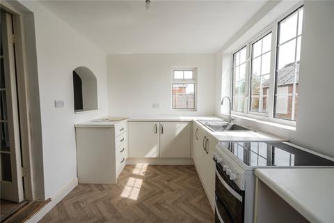 19 Windermere Avenue, Grimsby, DN33 3BN