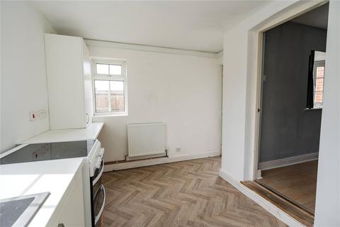 19 Windermere Avenue, Grimsby, DN33 3BN