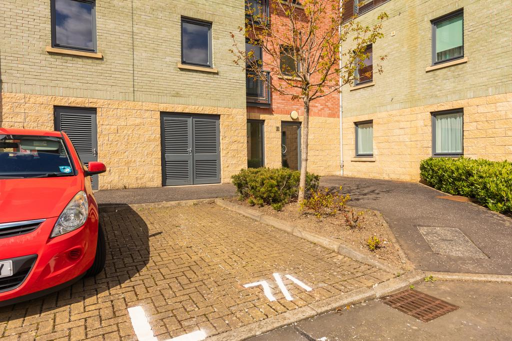 Property Image 13