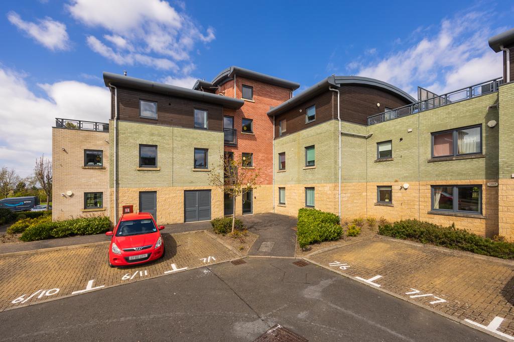 Property Image 14