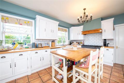 4 bedroom detached house for sale, Fladbury, Pershore, Worcestershire