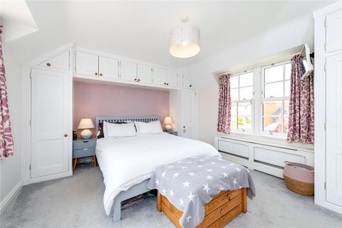 The Corner House Broadway Lane, Fladbury, Pershore, WR10 2QF