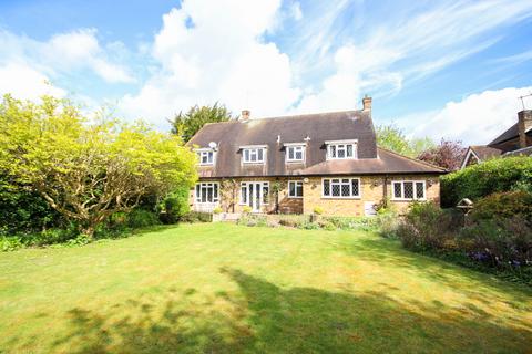 5 bedroom detached house for sale, Altwood Road, Maidenhead