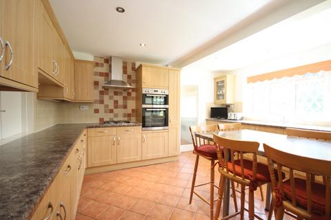 5 bedroom detached house for sale, Altwood Road, Maidenhead