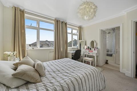 1 bedroom apartment for sale, Wrythe Lane, Carshalton, SM5