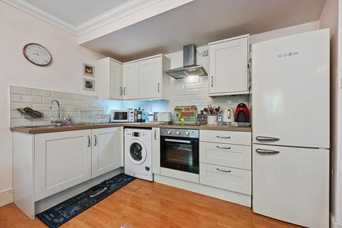 1 bedroom apartment for sale, Wrythe Lane, Carshalton, SM5