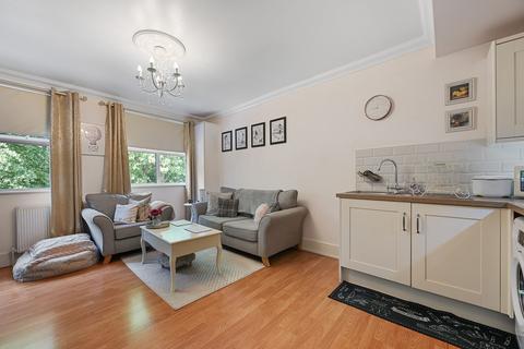 1 bedroom apartment for sale, Wrythe Lane, Carshalton, SM5