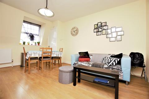 1 bedroom flat to rent, Old Kent Road Bermondsey SE1