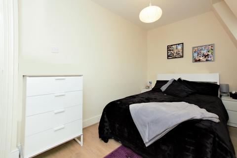 1 bedroom flat to rent, Old Kent Road Bermondsey SE1